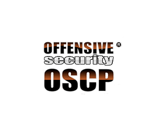 Oscp - Offensive Security