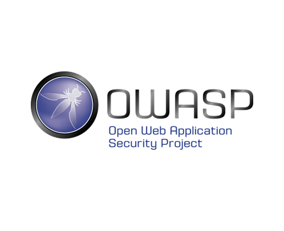 Owasp - Open Web Application Security Project