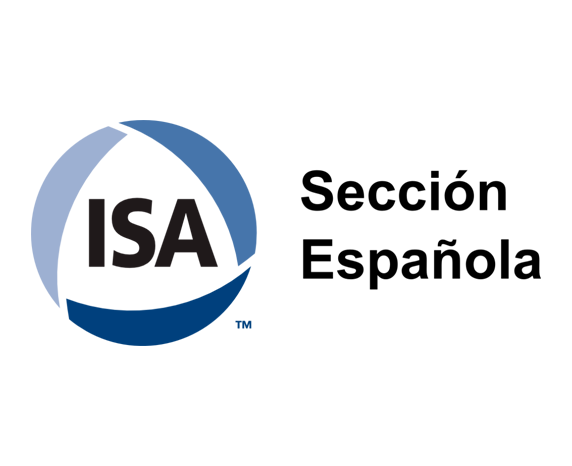 ISA - Sección Española